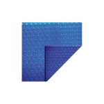 Cubierta de burbuja rectangular para piscina Zodiac Original by Waterman Hippo