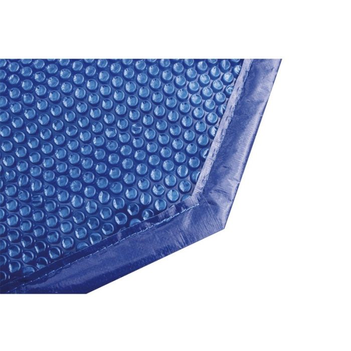 Cubierta de piscina de verano TONGA - Imagen 1