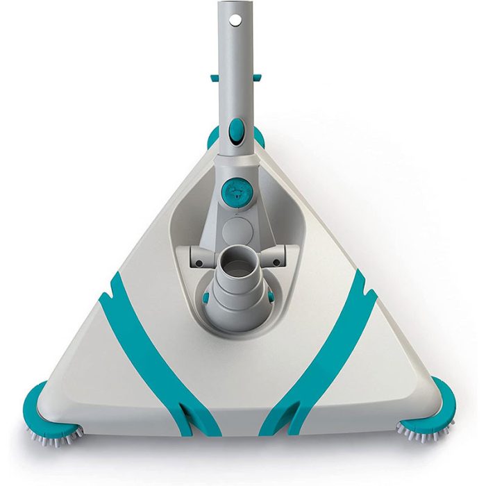 balai-liner-flexible-bayrol.jpg Brocha delineadora flexible Bayrol - Imagen 1