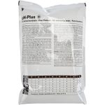 Caja de cartón de Bayrol pH Plus con 3 sobres - Imagen 4