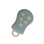 Adaptador Powerline + mando a distancia para luces LED Weltico (Rainbow Power) - Imagen 3