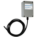 Adaptador Powerline + mando a distancia para luces LED Weltico (Rainbow Power) - Imagen 2