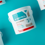 Comprimidos de bromo Bayrol Aquabrome 20 g. Desinfección de piscinas. - Imagen 7