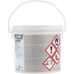 hth® Bromo Multifuncional 4 Acciones en Comprimidos de 20g - Imagen 5