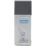 Comprimidos de bromo para spa Bayrol SpaTime 20 g - 0,8 kg