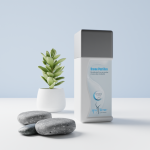 Comprimidos de bromo para spa Bayrol SpaTime 20 g - 0,8 kg - Imagen 4