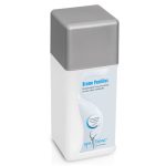 Comprimidos de bromo para spa Bayrol SpaTime 20 g - 0,8 kg - Imagen 3