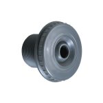 Boquilla de descarga de hormigón/revestimiento Hayward - Imagen 3