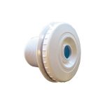 Boquilla de descarga de hormigón/revestimiento Hayward