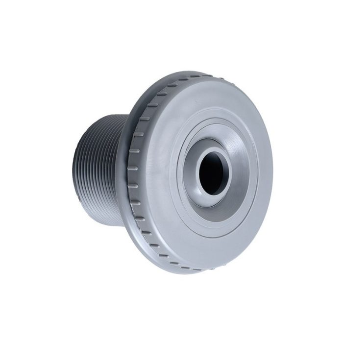 Boquilla de descarga de hormigón/revestimiento Hayward - Imagen 4