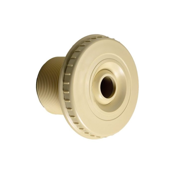 Boquilla de descarga de hormigón/revestimiento Hayward - Imagen 5