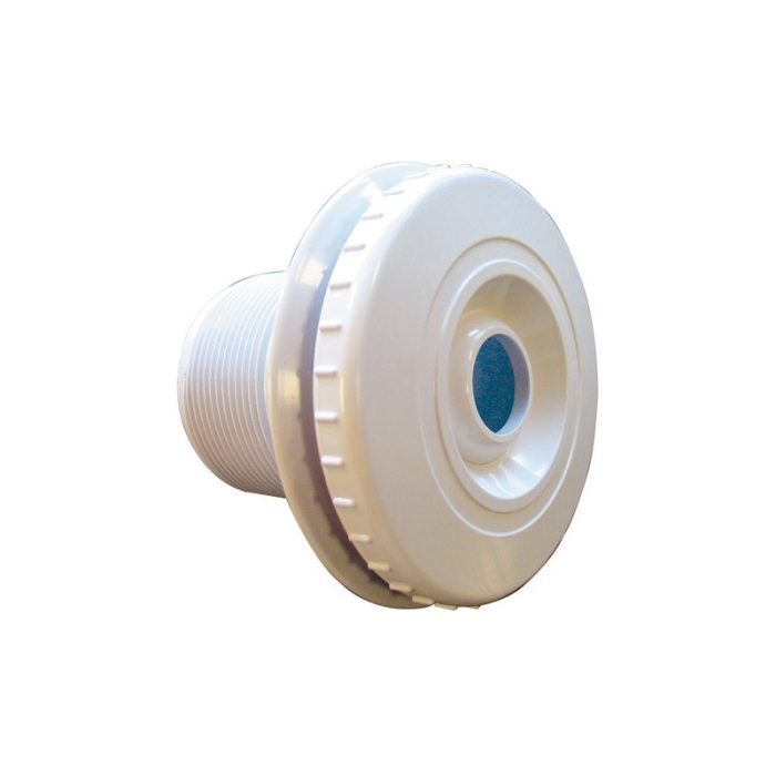 buse-de-refoulement-hayward-betonliner.jpg Boquilla de descarga de hormigón/revestimiento Hayward - Imagen 1