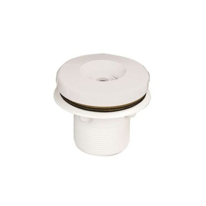 Boquilla de retorno Multiflow Astral - piscina de hormigón/revestida* - Imagen 1