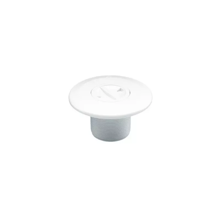 Soporte para escoba AstralPool Prestige - piscina de hormigón* - Imagen 2