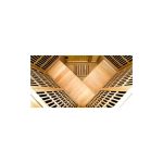 Cabina de infrarrojos, Francia, Sauna Apollon - Imagen 16