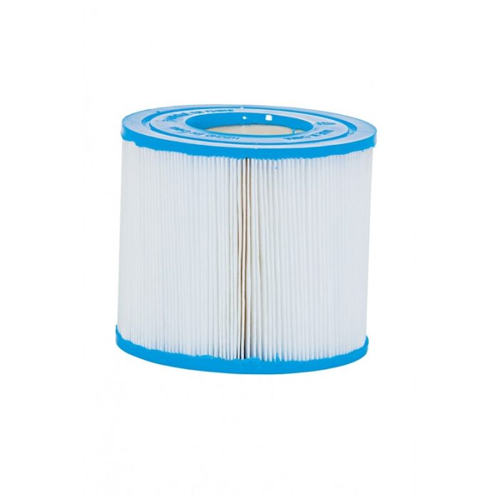 Cartucho de filtro para spa NetSpa - paquete de 3 - Imagen 2