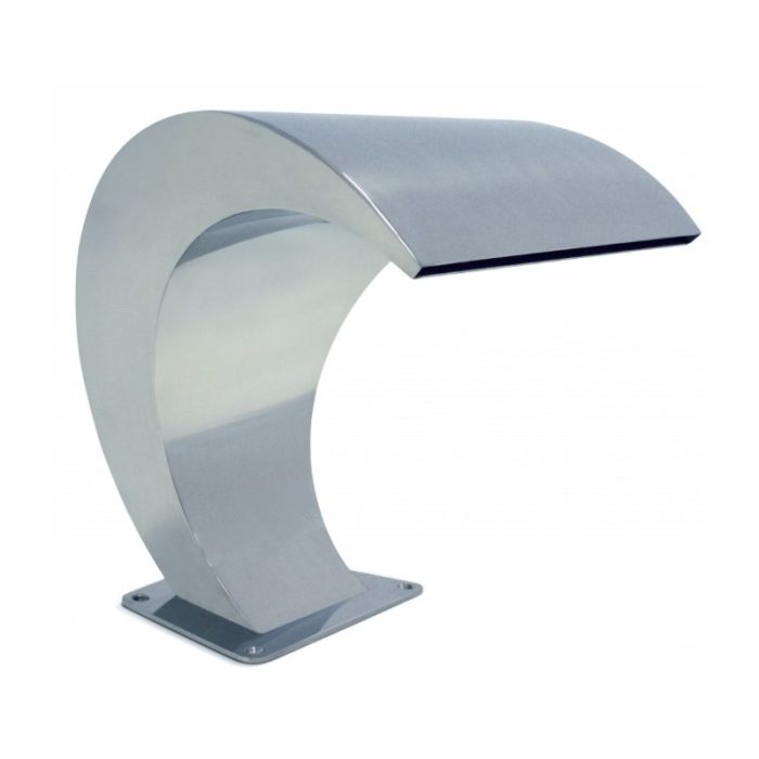 cascades-decoratives-inox-astral.jpg Cascada decorativa Astral de acero inoxidable - Imagen 1