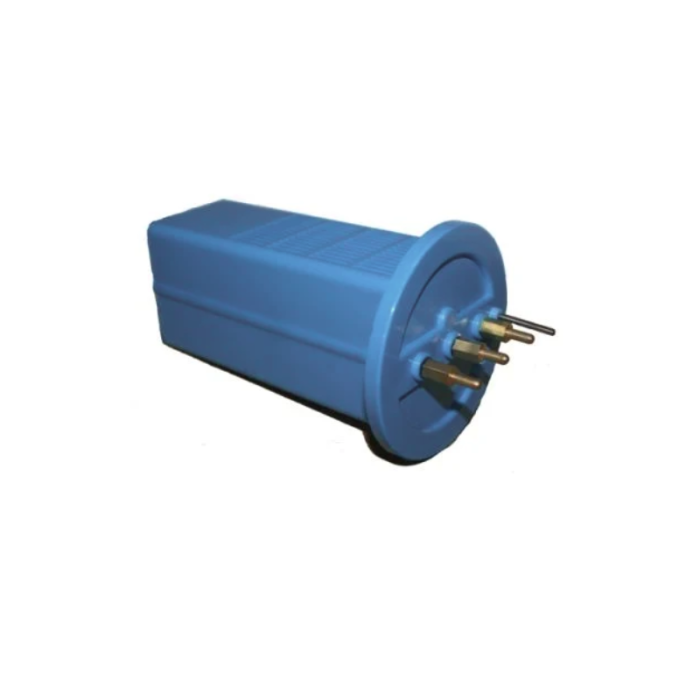 cellule-compatible-electrolyseur-ais-autochlor.png Celda electrolítica compatible con AIS-AUTOCHLOR - Imagen 1