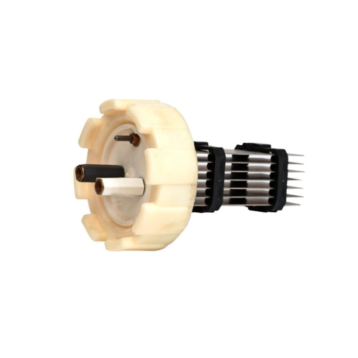 cellule-compatible-electrolyseur-monarchpromaticesrecomaticesrstroud.png Celdas compatibles con los electrolizadores Monarch Promatic ESR / Ecomatic ESR / STROUD. - Imagen 1