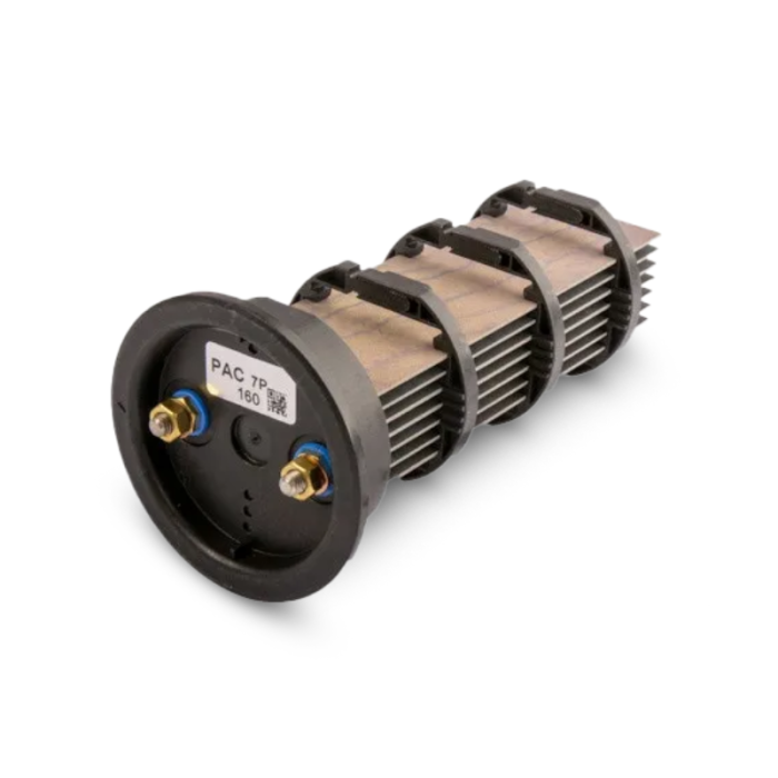 cellule-compatible-electrolyseur-pacific-sel.png Celda compatible con el electrolizador Pacific Salt - Imagen 1