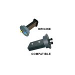 Celda compatible con el electrolizador System 7 - Imagen 2