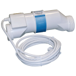 Celda Hayward TurboCell original con electrolizador Aquarite Pro - Imagen 2