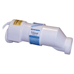 Celda Hayward TurboCell original con electrolizador Aquarite Pro