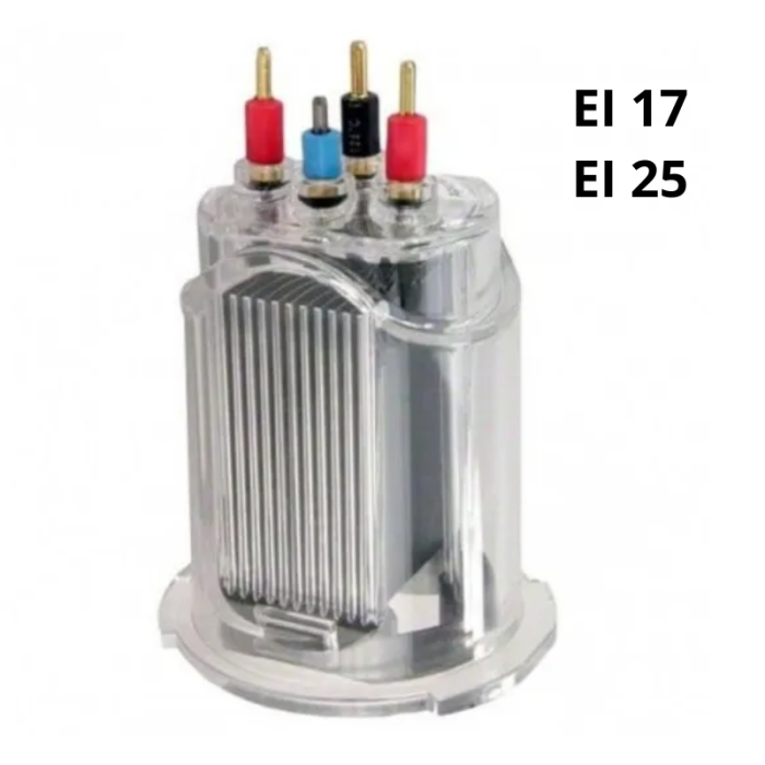 celda electrolítica Zodiac Ei - Imagen 2