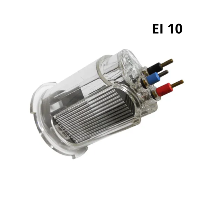 celda electrolítica Zodiac Ei - Imagen 1