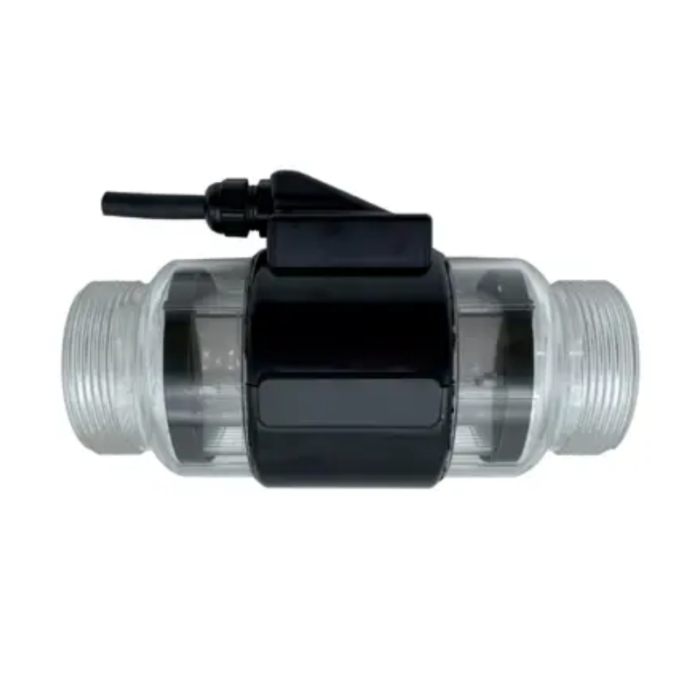 SMGC® - SOTREM® - Celda electrolítica V2 - Imagen 1