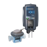 Celda ZLA con electrolizador Caron Elysa 7 y Limpido Z3 - Imagen 2