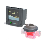 Celda ZLC para electrolizador CCEI ZLC - Imagen 2