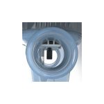 Cámara de medición e inyección CCEI Zelia POD 2 - Imagen 3