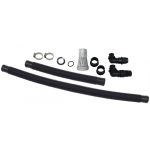 Domo Kokido calefacción solar KEOPS - Imagen 2