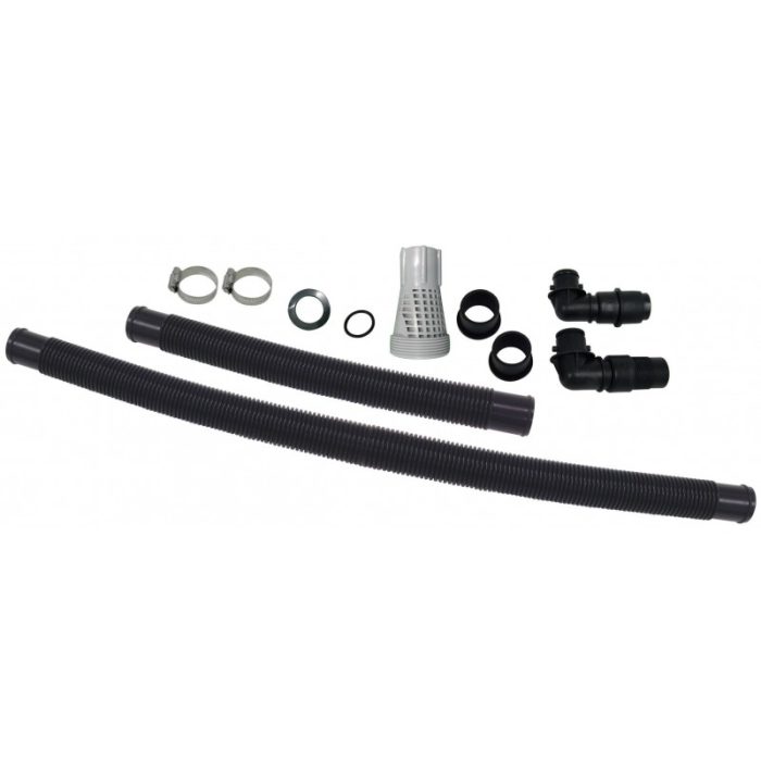 Domo Kokido calefacción solar KEOPS - Imagen 2