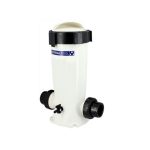 Clorador y bromador Astralpool Dossi - Imagen 2