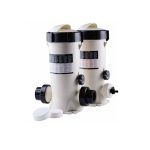 Clorador y bromador Astralpool Dossi