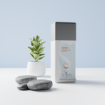 Clarificador para spa Bayrol SpaTime 1 litro - Imagen 2