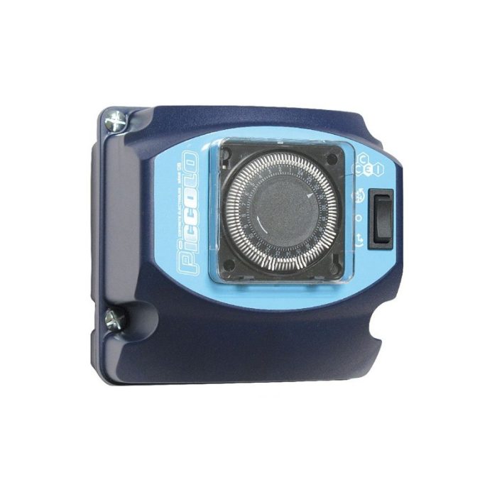 coffret-electrique-astral-pour-surpresseur-1.jpg Caja de control eléctrico CCEI Piccolo para bomba de refuerzo - Imagen 1