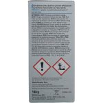 Desinfectante Bayrol SpaTime Plus - Imagen 2