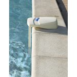 Detector de caídas para piscinas Visiopool - Imagen 2