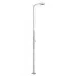 Ducha exterior AstralPool Angel