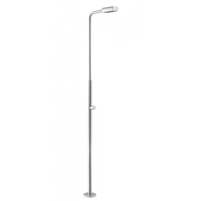 douche-angel-astral.jpg Ducha exterior AstralPool Angel - Imagen 1