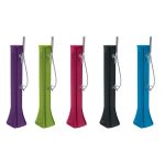 Ducha solar Formidra Happy Go - Imagen 2