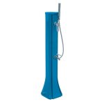 Ducha solar Formidra Happy Go - Imagen 4