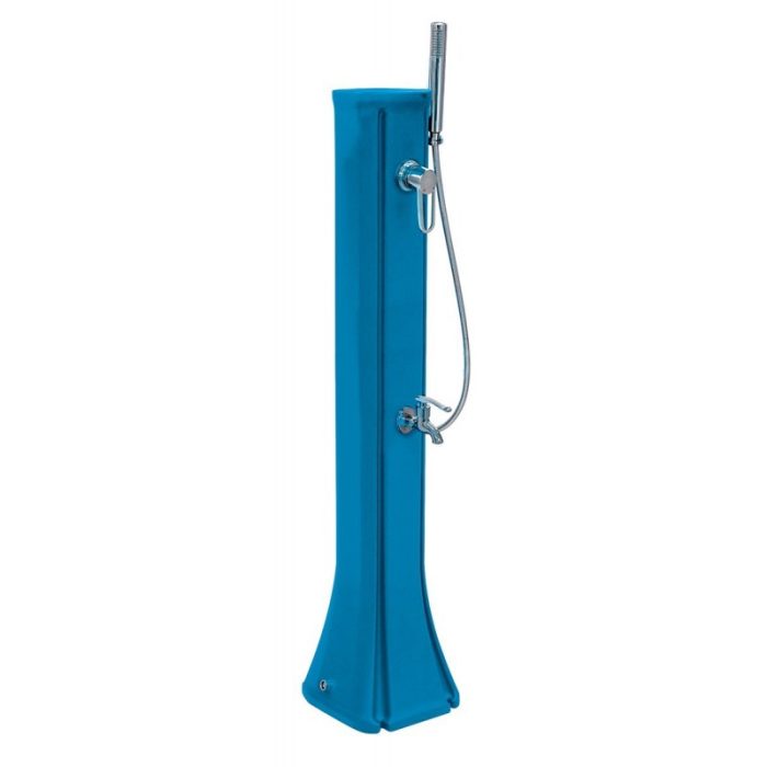 Ducha solar Formidra Happy Go - Imagen 4