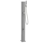 Ducha solar Formidra Jolly Go de 20 litros - Imagen 3