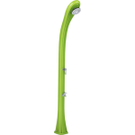 Ducha solar Formidra So Happy de 28 litros - Imagen 2