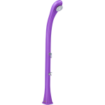 Ducha solar Formidra So Happy de 28 litros