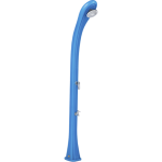 Ducha solar Formidra So Happy de 28 litros - Imagen 3